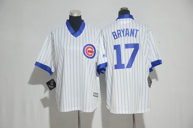2017 kid mlb jerseys-060